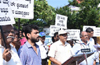 UCA Mangaluru demands no Tipu birth anniversary celebrations